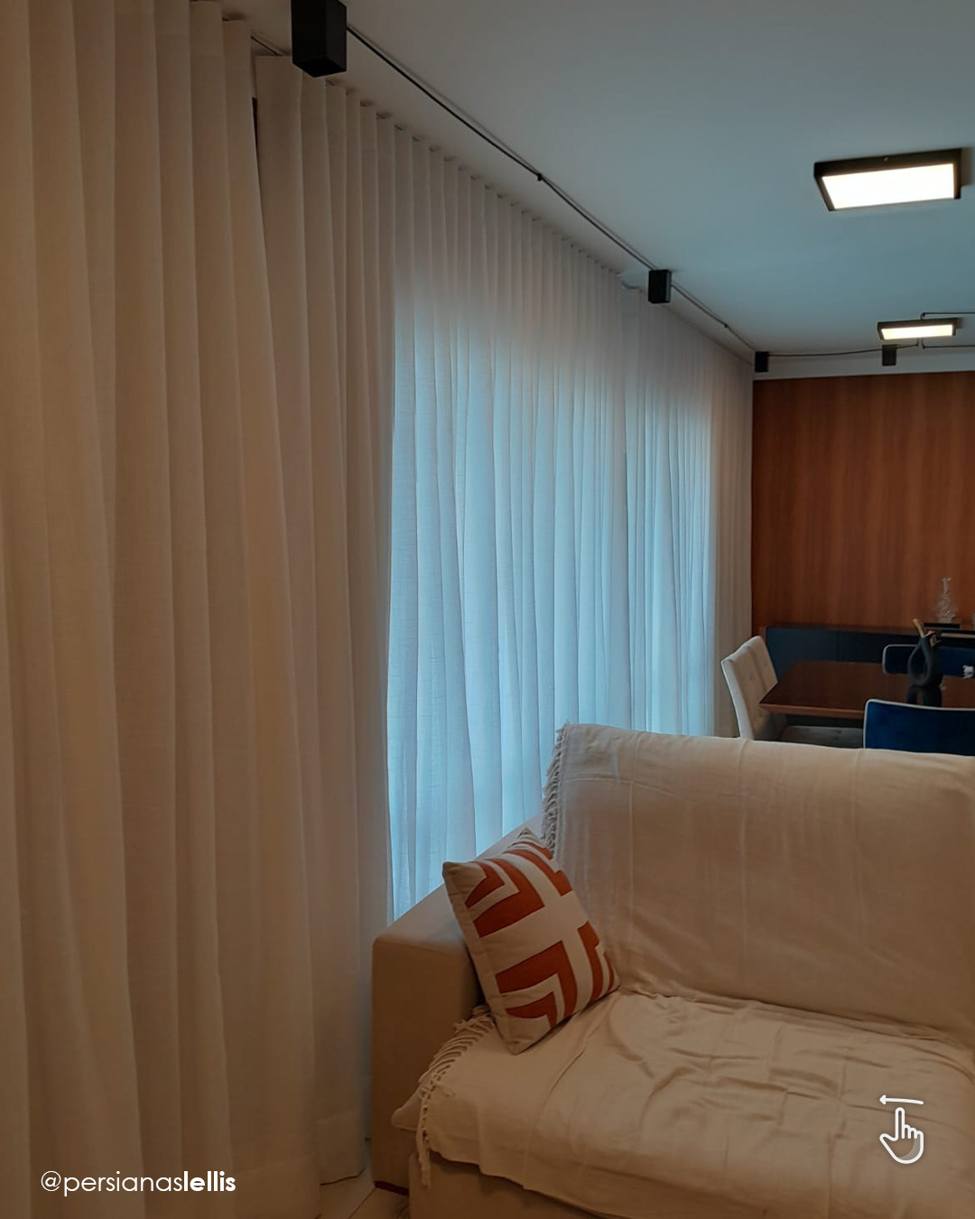 persianaslellis_1740285278746